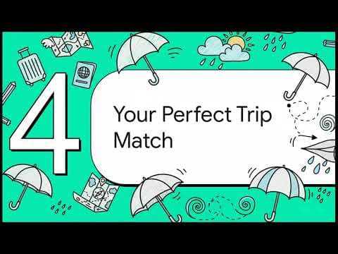 Best Travel UV Umbrella 2026: Top 5 Compact UPF 50+ Tested (Fits in Carry-On)
