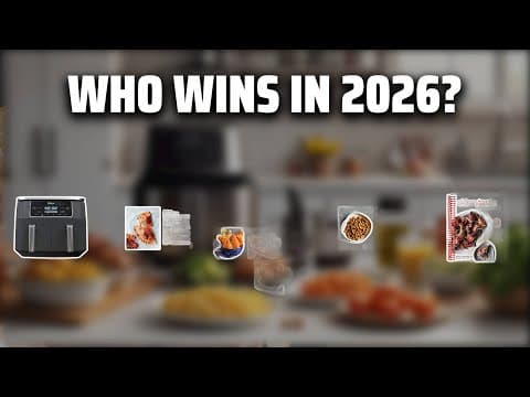 YouTube Video 7DWPyZ_8HBg