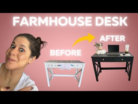 YouTube Video FYUy9PmNXUQ