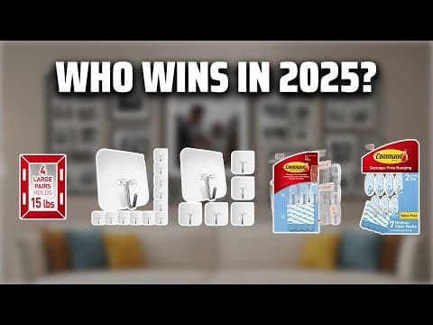 YouTube Video KOM2okTVHXQ