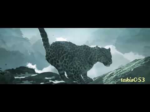 YouTube Video N-zsHKBdo8o