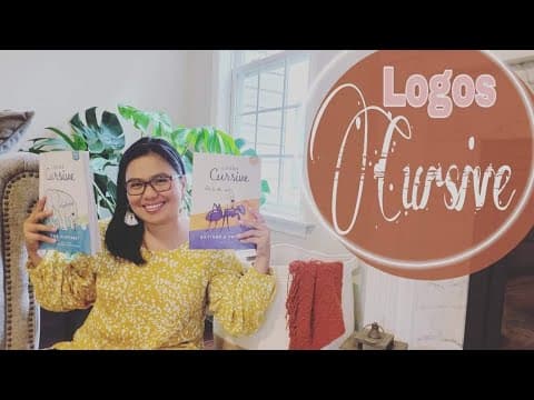 YouTube Video PaKrnQ6mPmw