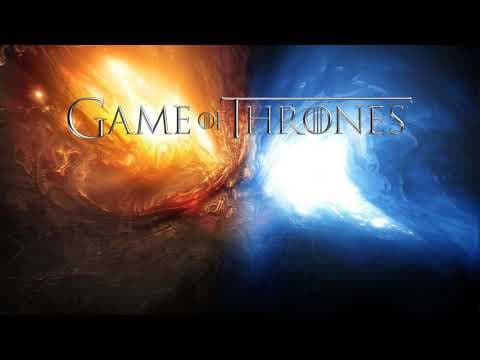 YouTube Video clCFh5rbAIk