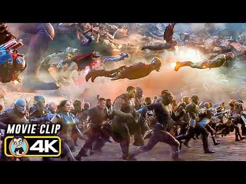 YouTube Video e2tZ-u9dWsk