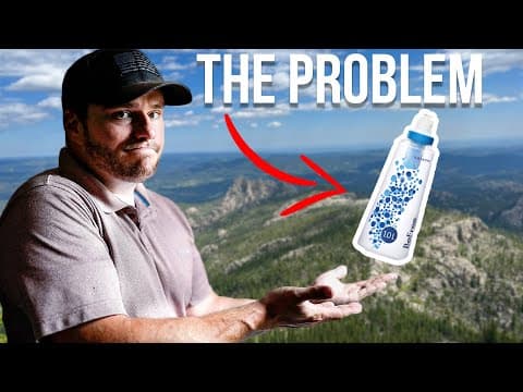 YouTube Video o5DclRjywq0